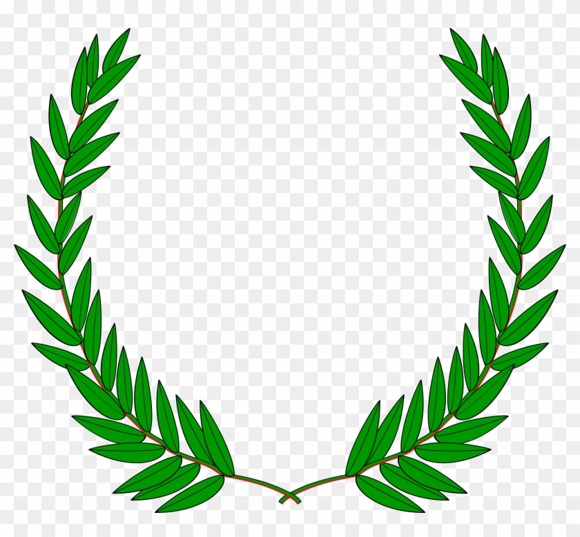 Clip Art Details - Escudo De La Bandera De Guatemala #380355