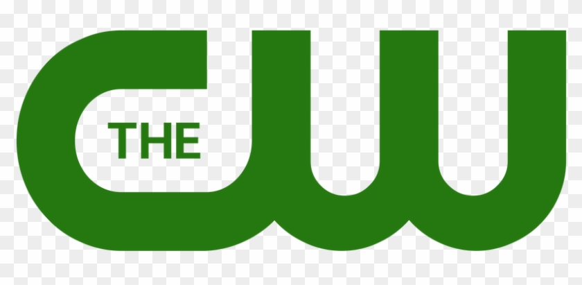 If You've Ever Watch A Teen Or Young Adult Series You've - Cw Logo Png #380384