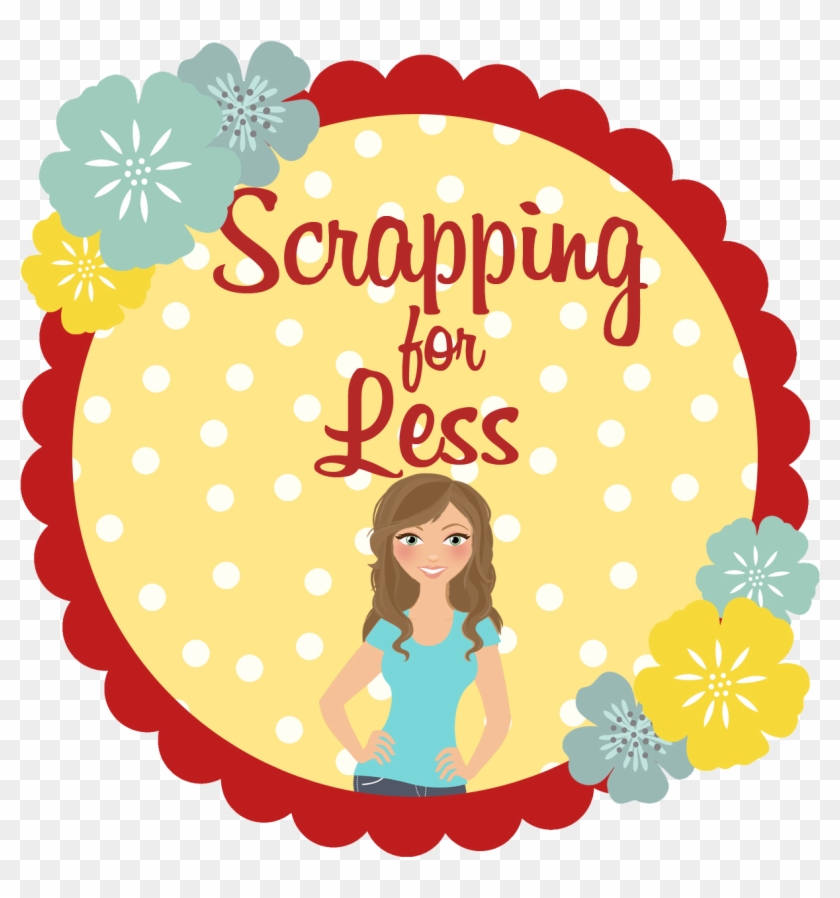 Don't Miss Out On A Single Post - Don't Miss Out On A Single Post #380386