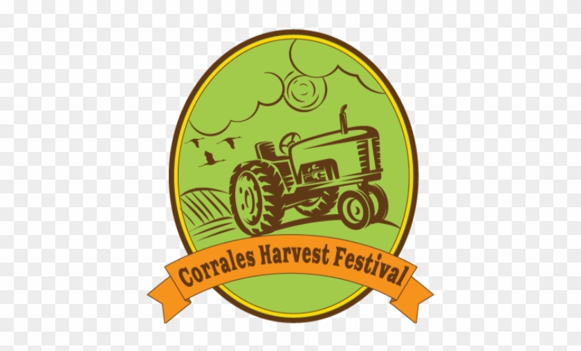 Sept 29 & 30, - Corrales Harvest Festival #380390