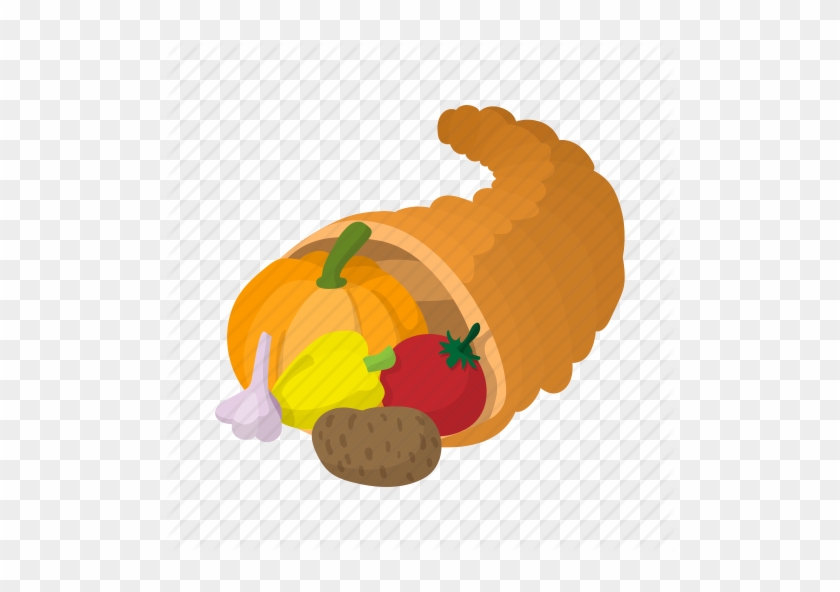 Thanksgiving Gourds Line Art - Cartoon Thanksgiving Gourd #380447