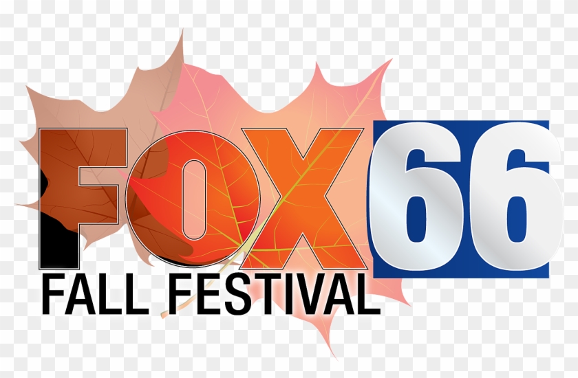 Fox Sports 2 Hd #380453