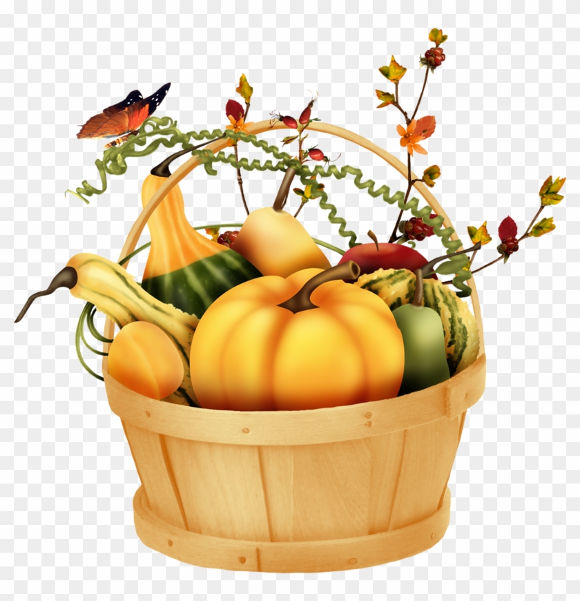 Autumn Fall, Fall Halloween, Rubrics, Thanksgiving, - Fruits D Automne Png #380521