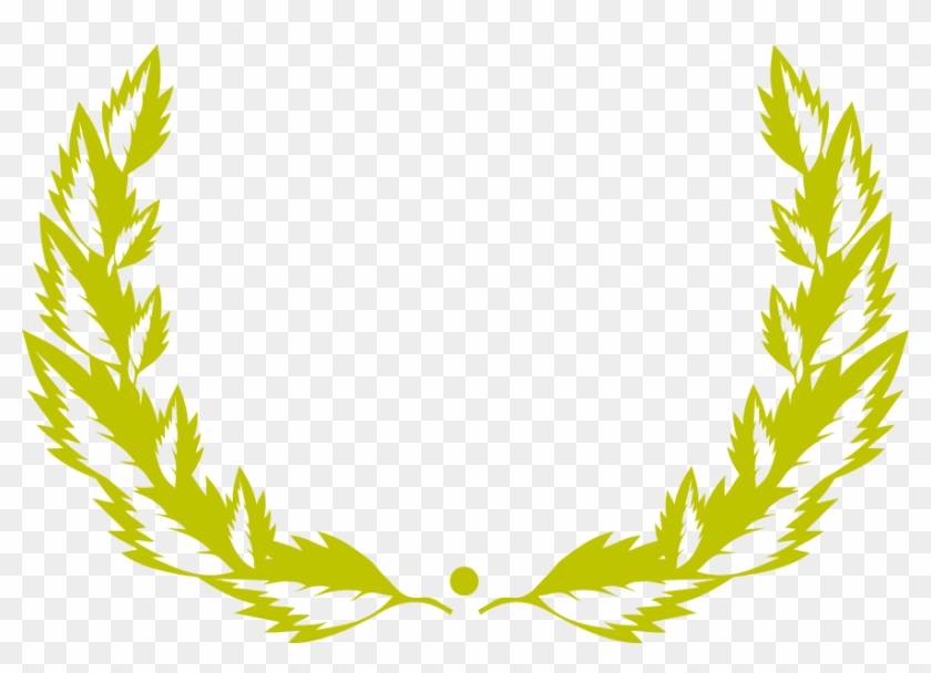 Dream Navigators Association Wheat - Dream Navigators Association Wheat #380606