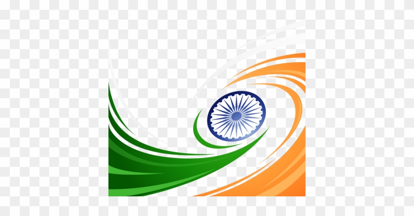 Indian Flag Png Transparent Images Png Only Png Images - Tiruvannamalai #380612