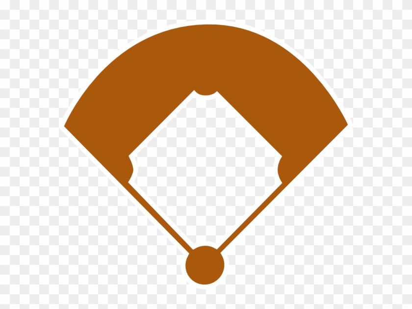 Wheat Crops Download - Diamond Baseball #380633