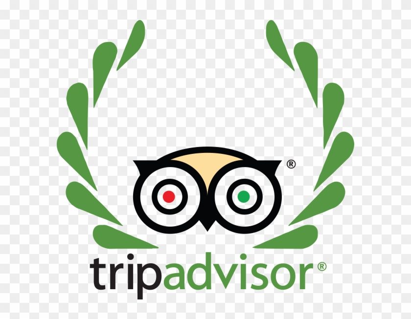 Tripadvisor Travellers Choice Awards 2018 #380700