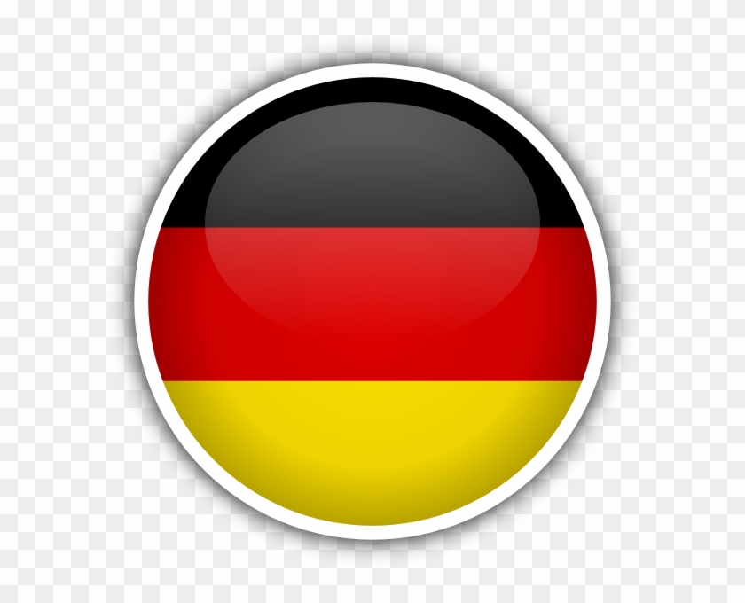 Germany #380717