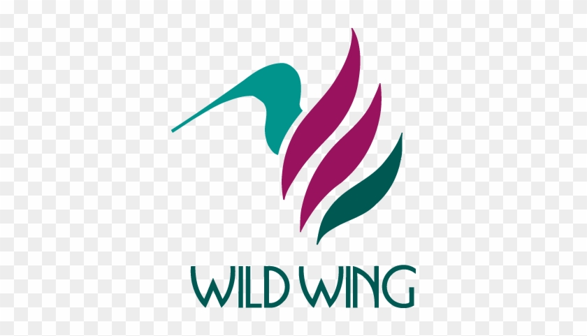 What About You, Wild Wing Plantation In Myrtle Beach, - Wild Wing Logo #380719
