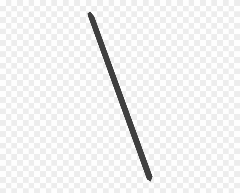 Pinceau Pour Eye Liner #380741