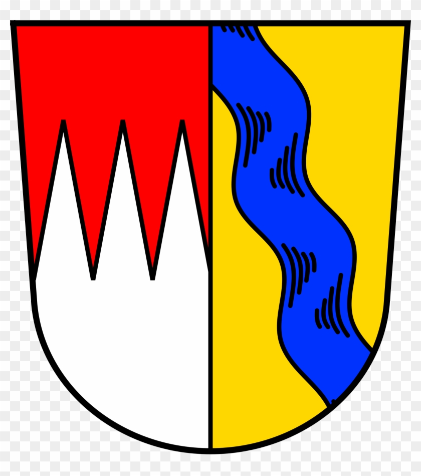 German - Volkach - Volkach #380750