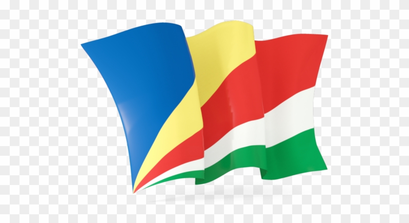 Flag #380817