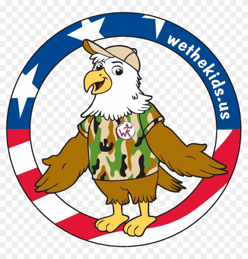 Billy Eagle Vector Image 31 “ - Vector Graphics #380845