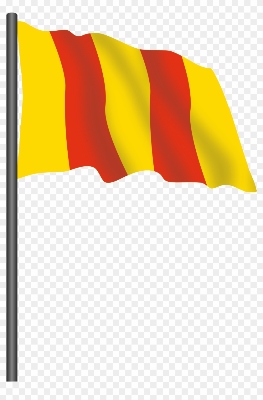 This Free Icons Png Design Of Motor Racing Flag - This Free Icons Png Design Of Motor Racing Flag #380848