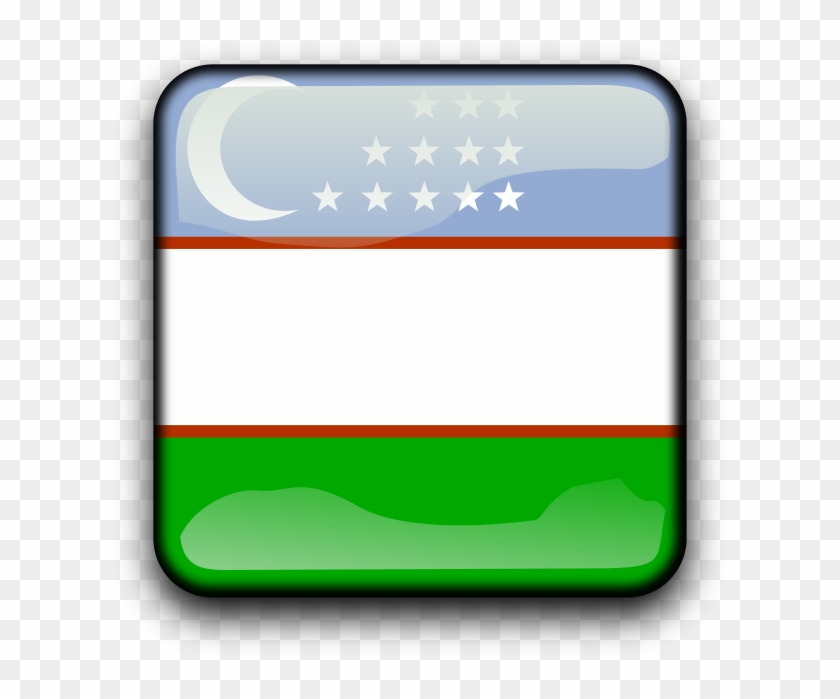 United Arab Emirates #380938