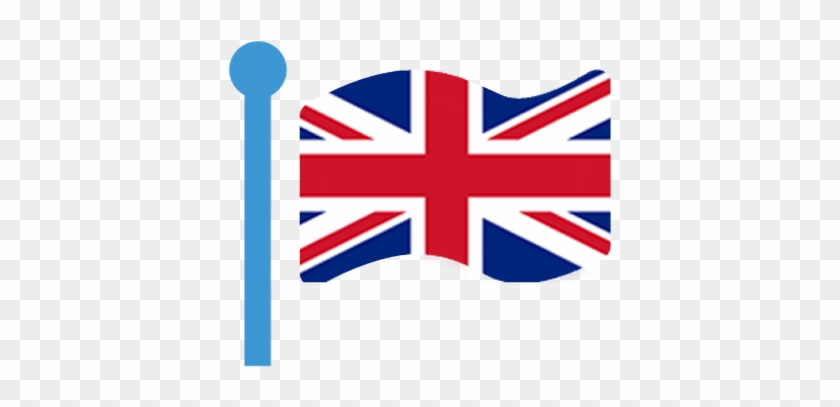 Wordpress Hosting, Email Security And Zimbra Email - Union Jack Flag Dimensions #380973