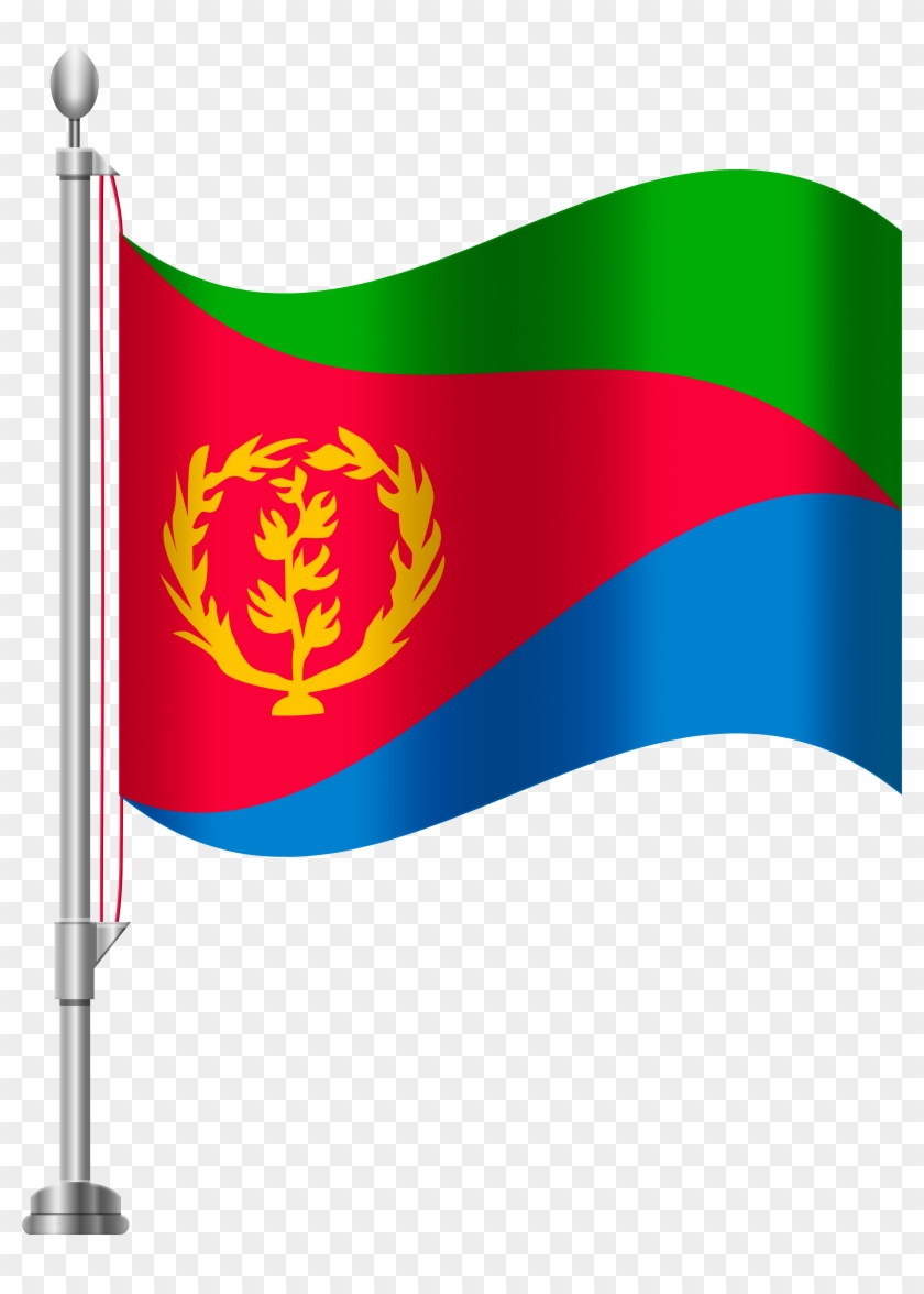 eritrea-flag-png-clip-art-eritrea-flag-png-clip-art-free