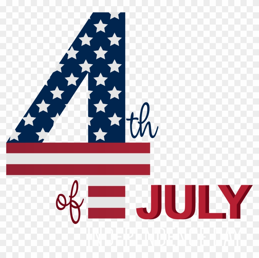 4th Of July Transparent Png Clip Art Imageu200b Gallery - 4th Of July Transparent Png Clip Art Imageu200b Gallery #381011