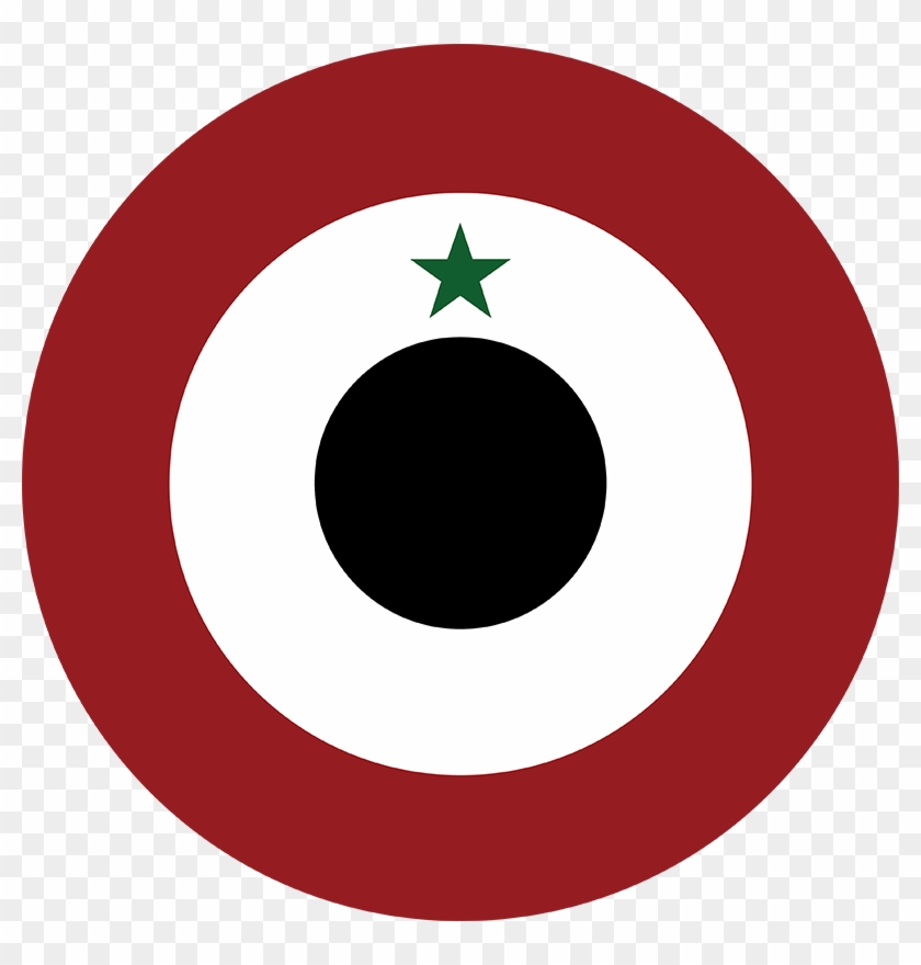 F-5e Yemen Arab Republic Part - Covent Garden #381032