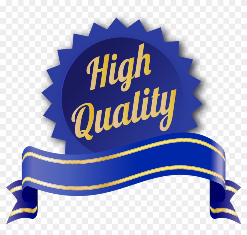 Celebrity Clipart Quality - Brand New Delex No-drilling/suction Cup Single Robe #381051