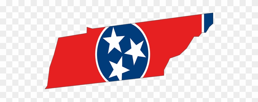 Nashville Tennessee Language Interpretation Services - Nashville Tennessee Flag #381054