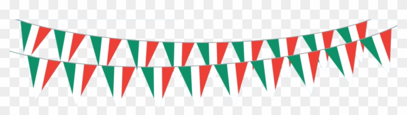 Become An Exhibitor - Become An Exhibitor #381069