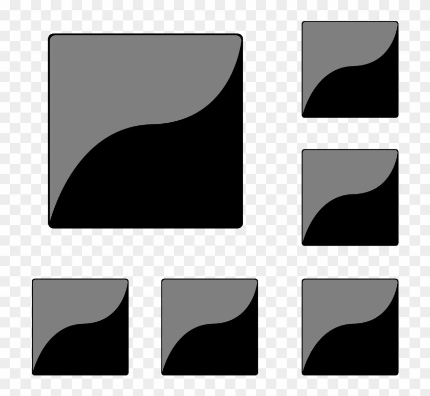 Get Notified Of Exclusive Freebies - Steel #381075