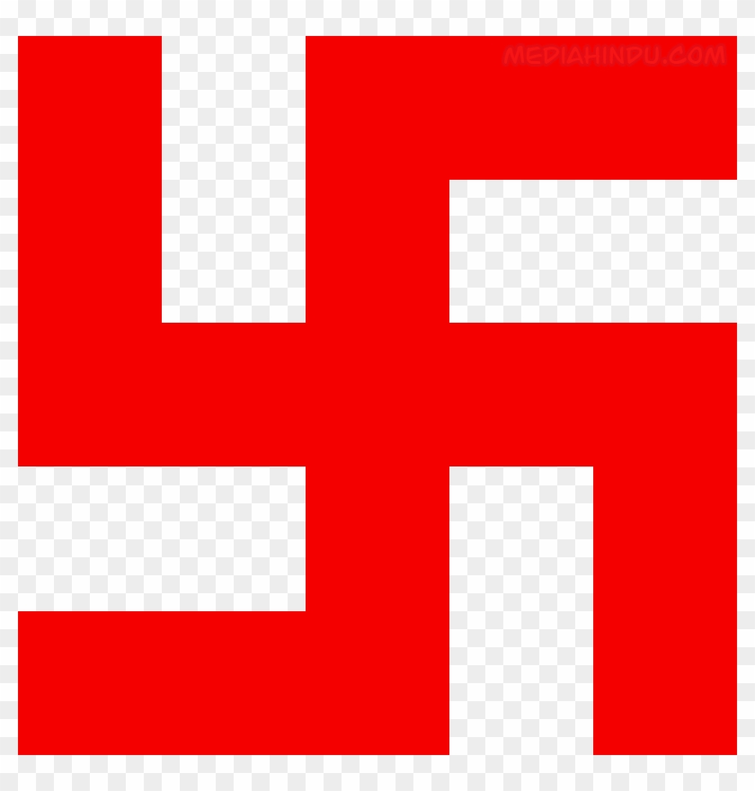 Hindu Swastika Clip Art Download 39 Arts Page 1 Clipartlogo - Swastika Clip Art #381095