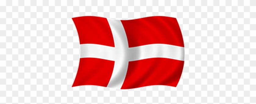 Billeder Af Danske Flag #381102