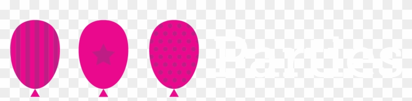 Circle #381124