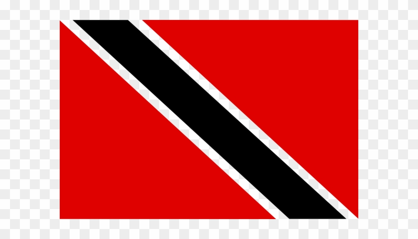 National Symbols Of Trinidad And Tobago #381168