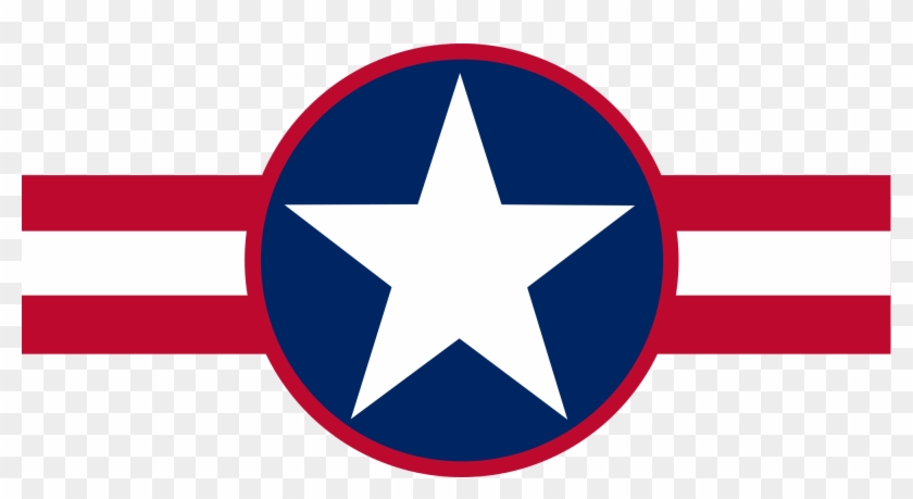 Open - Liberia Air Force #381227