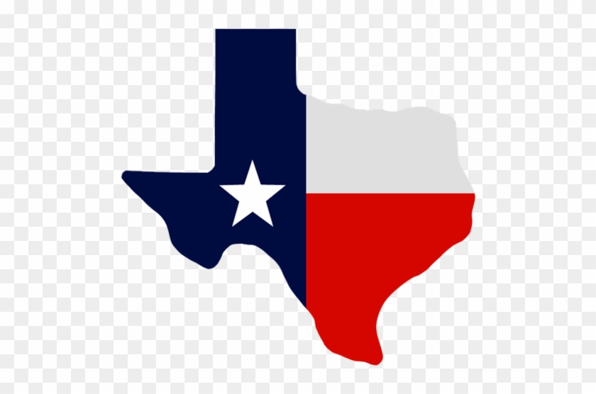 Texas Governor Rick Perry Has Announced That He Is - State Of Texas #381234