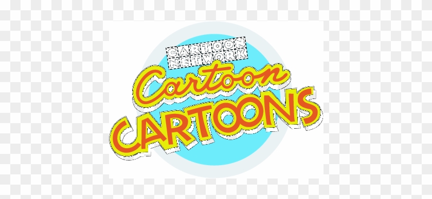 From Cartoon Network And Titan - Cartoon Network Speedway Gameboy Advanced Gba #381244