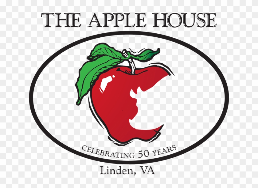 Image387878 - Apple House Linden Va #381265