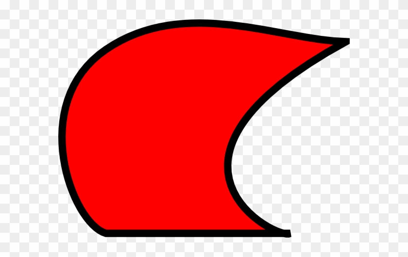 Apple Logo Clip Art - Clip Art #381275