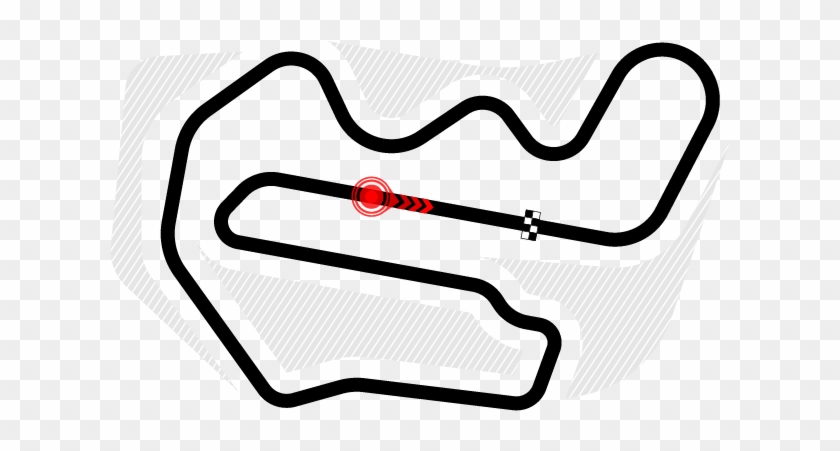 June 8-10 - June 8-10 #381342