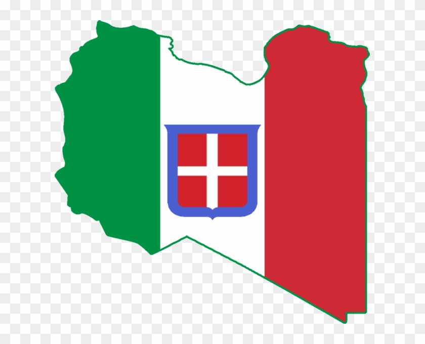 Kingdom Of Italy - Kingdom Of Italy 1943 #381349