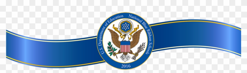 Cross Timbers Blue Ribbon - National Blue Ribbon Schools Program #381359