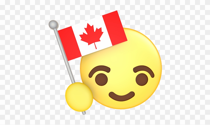 View All Images-1 - Bandera De Peru Emoji #381418