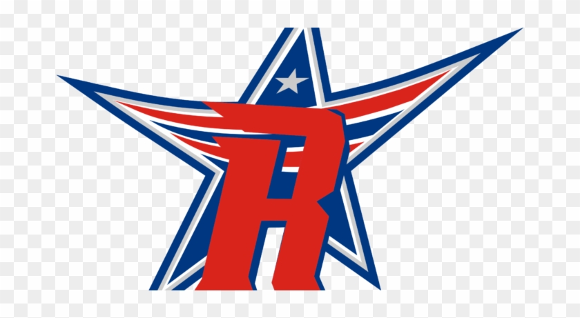 Texas Revolution Communications - Texas Revolution Communications #381415
