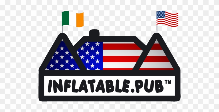 Inflatable Pub™ Usa For Sale And Hire - Inflatable #381466