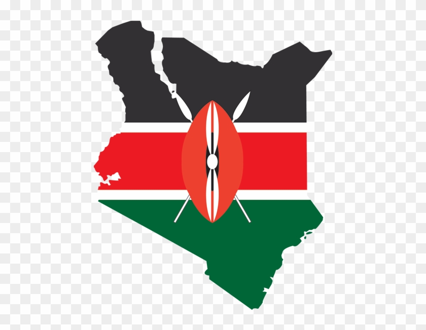 Kenya Kenya - Did Kenya Gain Independence #381510