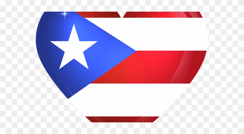 Relief For Puerto Rico - Relief For Puerto Rico #381538