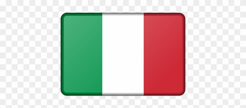 Banner Decoration Flag Italy Sign Signal S - Italy Flag #381542