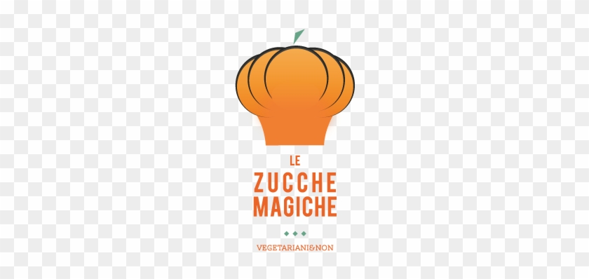 Logoparty - Laurasauchelli - Pumpkin #381560