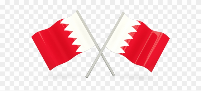 Bahrain Flag Wallpapers 32911 - Pakistan And Bahrain Flag Png #381727