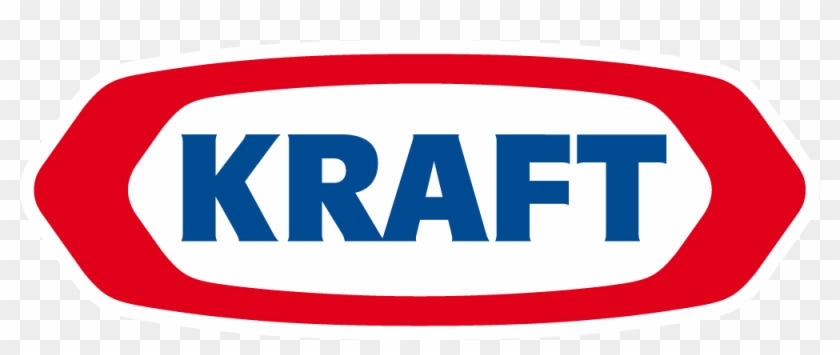 Kraft Logo - Kraft Cheese, Parmesan - 8 Oz #381760