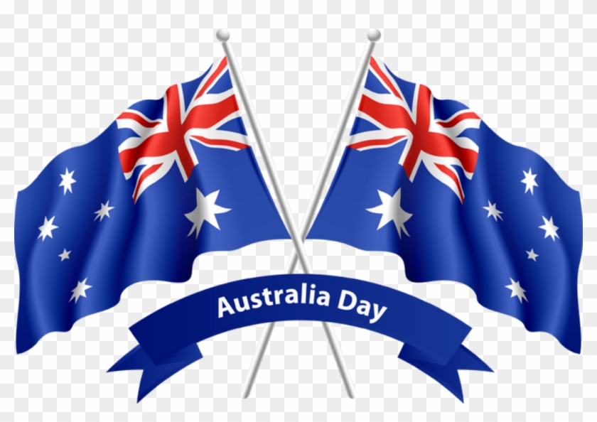 Amazing Pic Of Australia Day - National Flag Day Australia #381778