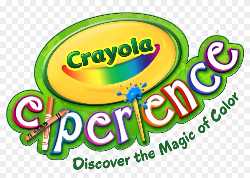 Six Flags America, Six Flags Great Adventure, Splash - Crayola Experience Easton Pa #381776